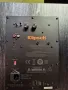 Klipsch SPL 100, снимка 2