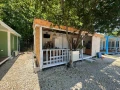 Бунгало Лимон в Градина до къмпинг Градина, снимка 9