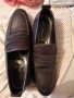 Мъжки обувки, снимка 7