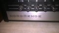NORDMENDE 6005SC STEREO RECEIVER & DECK-ВНОС ХОЛАНДИЯ, снимка 9