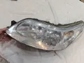 Ляв фар за Citroen C4 , снимка 1