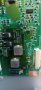 LED Driver L500h1-2ea for 50 inc DISPLAY ,Telefunken L50F185N2V2, снимка 2
