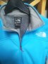 The North Face Summit Series, windstopper, дамски, софт шел XS, снимка 6