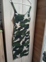 продавам дамска рокля Зара , снимка 1