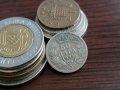 Mонета - Сърбия - 50 пара | 1925г., снимка 1 - Нумизматика и бонистика - 35039066