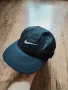 Nike Featherlight Cap - страхотна спортна шапка НОВА БЕЗ ЕТИКЕТИ, снимка 3