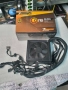 Продавам  захранване SEASONIC 650 W gold, снимка 3