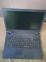 Lenovo IdeaPad 100-15IBY Работещ на части, снимка 1