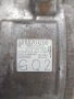 Компресор климатик за Opel Corsa  55701200, снимка 2