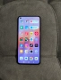 Xiaomi 11 Lite 5G - 8+4/128 GB., снимка 2