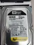 WD GREEN/BLUE/ENTERPRISE HDD 3.5 500GB - / Хард диск за компютър, снимка 3
