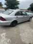 На Части! Мерцедес/Mercedes C220 w203 2003г, снимка 6