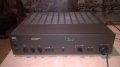 *NAD STEREO AMPLI-ВНОС АНГЛИЯ, снимка 8