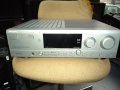 Philips receiver FR984