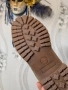 Мъжки боти Timberland 6 Inch Icon Premium, водоустойчиви номер 44 , снимка 12