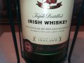 jameson BIG-4.5l празно шише с люлка 1303211328, снимка 6