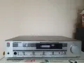 GRUNDIG-V 7500, снимка 1