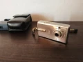 Canon DIGITAL IXUS i PC1060 4.0MP  Japan, снимка 1
