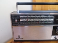 Grundig Yacht Boy Radio 210, снимка 2