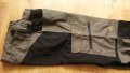 BLWR Outdoor Trouser размер 52 / L за лов риболов туризъм панталон със здрава материя - 767, снимка 4