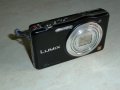 Фотоапарат Panasonic DMC-SZ1 на 144снимки, почти нов., снимка 12