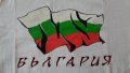 Тениска с българското знаме, снимка 3