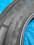 Гуми всесезонни  MICHELIN AGILIS CAMPING 225/75/16CP  , снимка 4