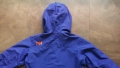 HELLY HANSEN HELLY TECH Performance Размер L дамско яке ски сноуборд 22-48, снимка 8