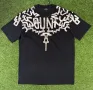 Мъжка тениска Marcelo Burlon, снимка 1