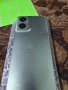 Motorola Moto G24 128GB 8GB RAM Dual, снимка 4