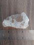 кристали, минерали, камъни, снимка 1 - Други ценни предмети - 35459208