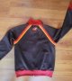 Горнище Adidas S/M, снимка 7
