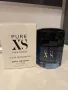 Paco Rabanne Pure xs за мъже 100 EDT Tester , снимка 1