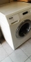 Пералня Miele W3000 Gala Grande , снимка 5