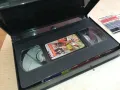 АРМИКРОН-VHS VIDEO ORIGINAL TAPE 1002251515, снимка 2