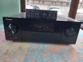 PIONEER VSX-329 Receiver USB, снимка 1