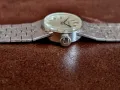 BULOVA швейцарски механичен часовник SWISS MADE , снимка 6