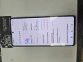 Xiaomi 11t Pro 256gb 8 ram, снимка 3