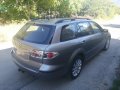 Mazda 6 2.0D 136 коня на части, снимка 5