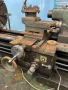Универсален струг С13 3 метра, снимка 7