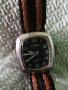 Стар женски часовник , снимка 4