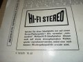 MY FAIR LADY-HIFI STEREO-PHILIPS-GERMANY 0701221741, снимка 11