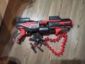 Nerf играчки за момче, снимка 3