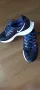 дамски маратонки Nike Pegasus 40.5, снимка 6