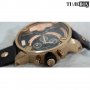 Diesel DZ7268 Little Daddy SBA Oversized. Нов мъжки часовник, снимка 3