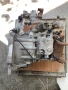 Скоростна кутия за -DR5 1.6 109 к.с, снимка 2