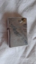 Запалка Zippo и една друга подобна, снимка 5