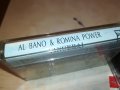 AL BANO & ROMINA POWER-КАСЕТА 1105221950, снимка 8