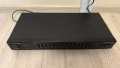 PIONEER GR 333 Стерео графичен еквалайзер 7 ленти Винтидж 1989, снимка 6