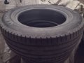 Гуми Michelin 235 60 r16 SUV, снимка 1